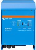 Victron MultiPlus 48/5000/70-100 - 8719076024088