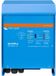 Victron MultiPlus 48/5000/70-100 - 8719076024088
