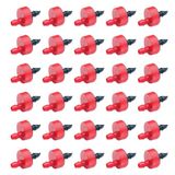 Rain Bird SW20-30PK 30 stuks druppelirrigatiedruppels