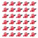 Rain Bird SW20-30PK 30 stuks druppelirrigatiedruppels