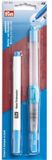 Prym Aqua Markeerpen Trick Marker en Waterstift