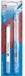 Prym Aqua Markeerpen Trick Marker en Waterstift