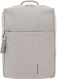 Mandarina Duck MD20 Backpack Cashmere beige