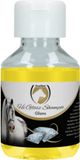 Hofman Hi Gloss Shampoo 100 ml