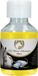 Hofman Hi Gloss Shampoo 100 ml