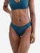 sloggi ZERO Feel 2.0 Tai Slip Dames Smoky Blue