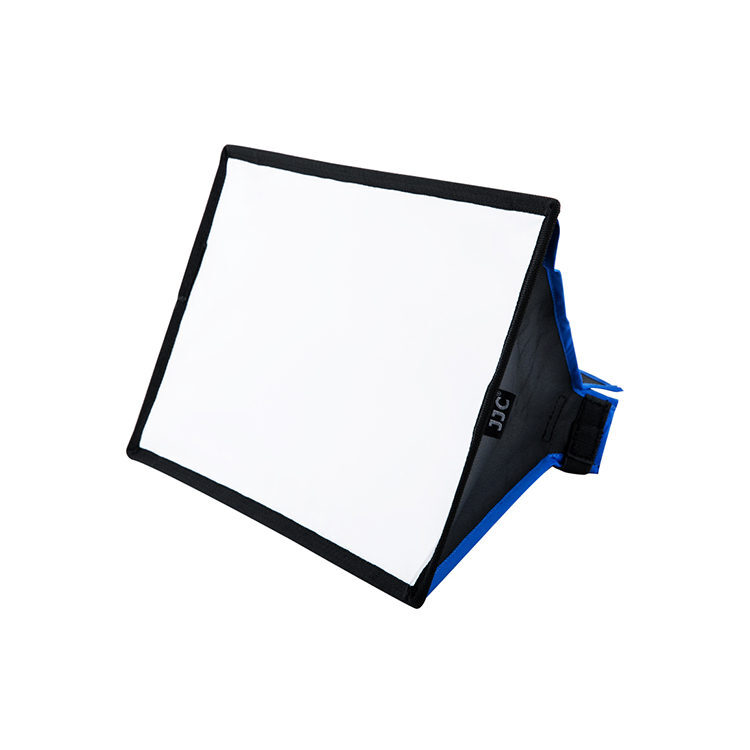 JJC RSB L Flash Softbox