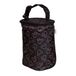 J.L. Childress Disney Baby by Tall TwoCOOL moedermelkkoeler, babyfles en babyvoedingstas Mickey Black