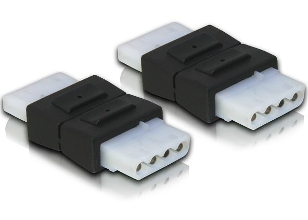 DeLOCK 65045