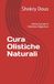 Cura Olistiche Naturali: Come Curare il Sistema Digestivo