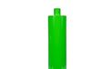 Eibenstock Foret diamant Ø 131 × 450 mm – Carotteuse 5/4'' vert, pour forage humide dans le béton