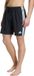 Adidas Sportswear 3-Stripes Zwemshort 8-Inch - Heren - Zwart