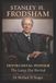 Stanley H. Frodsham - Pentecostal Pioneer