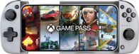 Nacon MG-X - Officiële Xbox Gaming Controller voor iOS - Wit