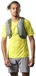 Salomon Active Skin 4 Set Unisex