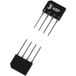 Diotec KBP308G Redresseur de pont KBP 800 V 3 A
