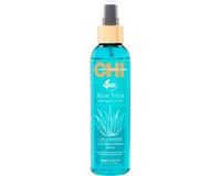 CHI Aloe Vera Curl Reactivating Spray - 177 ml