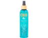 CHI Aloe Vera Curl Reactivating Spray - 177 ml