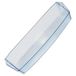 Aeg - Balconnet · Bouteilles Pour Réfrigérateur A.e.g - 2081166064
