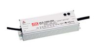 MEAN WELL HLG-120H-12B LED-driver