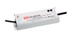 Mean Well HLG-120H-12A LED-driver