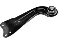 Dwarsbalken Volkswagen Golf Draagarm achteras OEM 1K0505223K