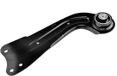 Dwarsbalken Volkswagen Golf Draagarm achteras OEM 1K0505223K