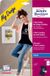 Avery-Zweckform My Design T-Shirt MD1003 Film pour textile jet d'encre DIN A4