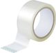 TOOLCRAFT Ruban adhésif transparent 50 m x 48 mm