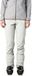 Hannah Ilia Broek Wit 42 Vrouw