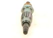 Bosch GLP012 Duraterm Kartonnen doos, 1 stuks, voor dieselvoertuigen