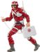Hasbro G.I. Joe Classified Series Edwin "Lifeline" Steen Action Figure