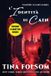 L'Identità Tina Folsom Vampiri Scanguards- L'Identità di Cain (Edizione a caratteri grandi) Paperback