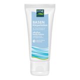Fitne health care Basis Bodylotion 200 ml