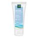 Fitne health care Basis Bodylotion 200 ml