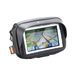 Kappa KS954B Navi en smartphonetas met houder