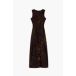 Desigual Vest_bucarest casual jurk voor dames