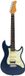 Sire Guitars Sire S5 HSS Larry Carlton ST-Style Elektrische Gitaar Dark Navy
