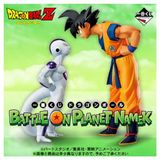 BANPRESTO - Kaarten, verzamelkaarten en accessoires, meerkleurig (152069)