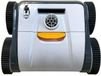 Bestway Robot de piscine Ruby