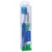 VITIS Cep Den Vitis Compact Suave + Aloe 15ml
