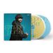 Universal Music Still Rising - The Collection (2CD) (Special Edition)