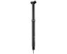 FSA Flowtron AGX SB0 Dropper Zadelpen Zwart 27.2 mm