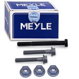 MEYLE Montagesatz Lenker Vorderachse 1006540000 Vorderachse rechts