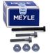 MEYLE Montagesatz Lenker Vorderachse 1006540000 Vorderachse rechts