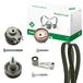 INA 530 0360 10 tandriemset