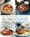 100 Veltman Uitgevers B.V. 100 recepten voor de slowcooker