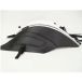 Bagster Motortankmat Ducati Diavel 1200 2011-2019