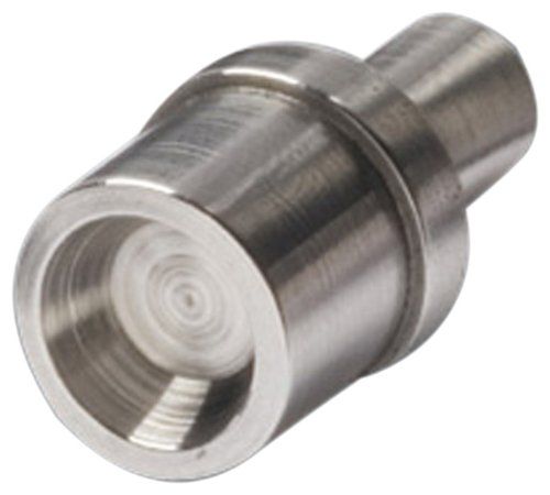Lyman Products 2786690 Top Punch 8 - One Size - Color: Meer