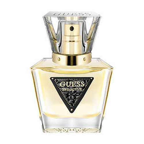 Guess Seductive Eau de toilette 15 ml eau de toilette / 15 ml / dames